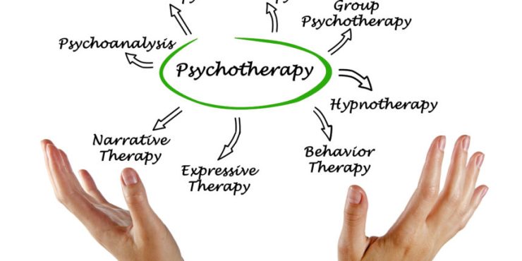 psychotherapy-4-approaches-860x430.jpg